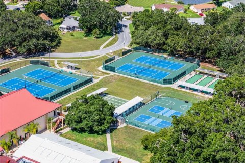 Casa en venta en Leesburg, Florida, 2 dormitorios, 123.75 m2 № 2204495 - foto 29