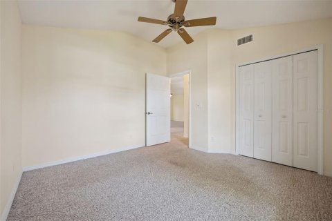 Casa en venta en Leesburg, Florida, 2 dormitorios, 123.75 m2 № 2204495 - foto 23