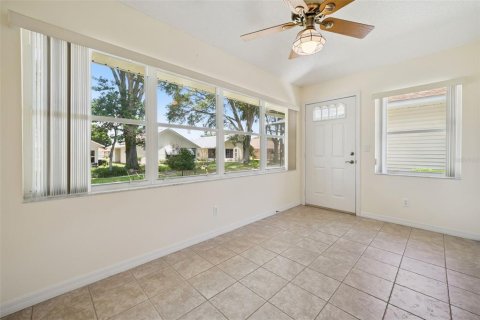 Casa en venta en Leesburg, Florida, 2 dormitorios, 123.75 m2 № 2204495 - foto 15