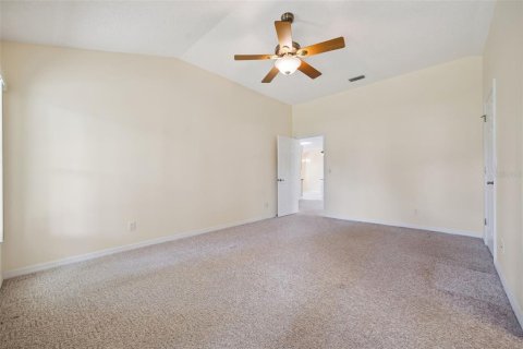 Casa en venta en Leesburg, Florida, 2 dormitorios, 123.75 m2 № 2204495 - foto 18