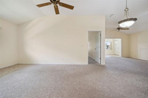 Casa en venta en Leesburg, Florida, 2 dormitorios, 123.75 m2 № 2204495 - foto 11