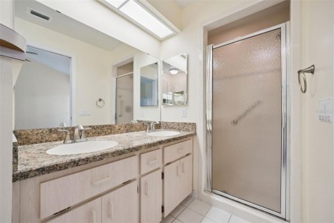Casa en venta en Leesburg, Florida, 2 dormitorios, 123.75 m2 № 2204495 - foto 19