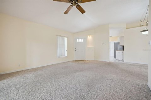 Casa en venta en Leesburg, Florida, 2 dormitorios, 123.75 m2 № 2204495 - foto 6