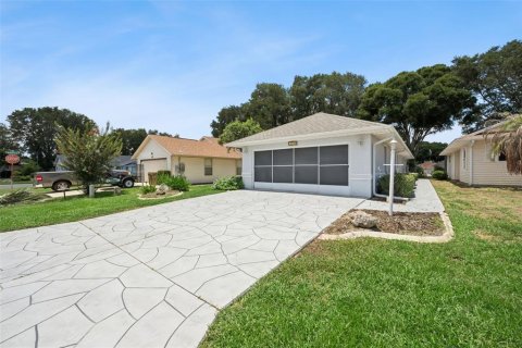 Casa en venta en Leesburg, Florida, 2 dormitorios, 123.75 m2 № 2204495 - foto 3