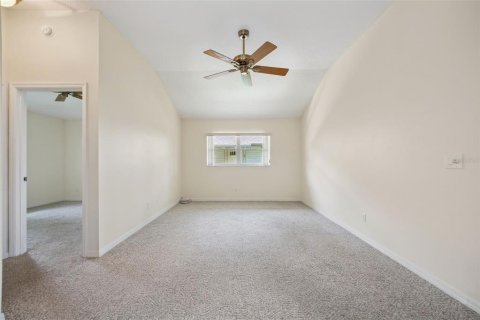 Casa en venta en Leesburg, Florida, 2 dormitorios, 123.75 m2 № 2204495 - foto 12