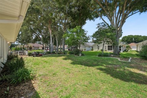 Casa en venta en Leesburg, Florida, 2 dormitorios, 123.75 m2 № 2204495 - foto 26