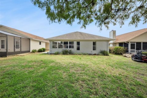 Casa en venta en Leesburg, Florida, 2 dormitorios, 123.75 m2 № 2204495 - foto 25