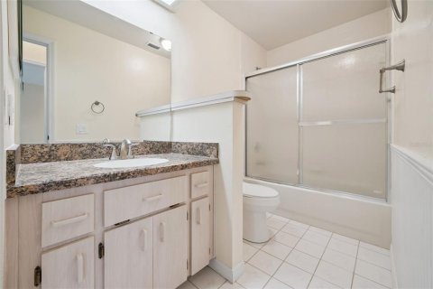 Casa en venta en Leesburg, Florida, 2 dormitorios, 123.75 m2 № 2204495 - foto 24
