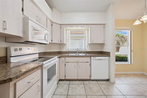 Casa en venta en Leesburg, Florida, 2 dormitorios, 123.75 m2 № 2204495 - foto 7