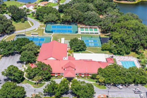 Casa en venta en Leesburg, Florida, 2 dormitorios, 123.75 m2 № 2204495 - foto 30