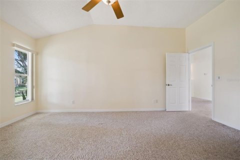 Casa en venta en Leesburg, Florida, 2 dormitorios, 123.75 m2 № 2204495 - foto 17