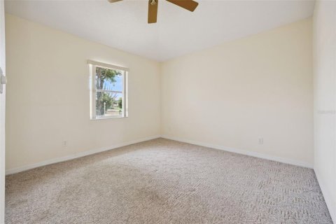 Casa en venta en Leesburg, Florida, 2 dormitorios, 123.75 m2 № 2204495 - foto 22