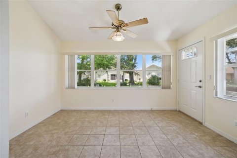 Casa en venta en Leesburg, Florida, 2 dormitorios, 123.75 m2 № 2204495 - foto 14