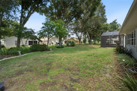 Casa en venta en Leesburg, Florida, 2 dormitorios, 123.75 m2 № 2204495 - foto 28