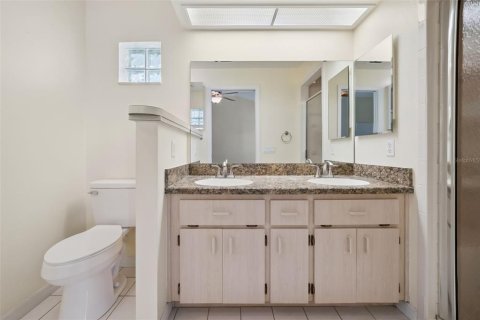 Casa en venta en Leesburg, Florida, 2 dormitorios, 123.75 m2 № 2204495 - foto 20