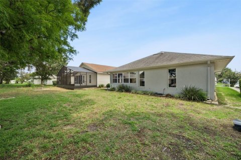 Casa en venta en Leesburg, Florida, 2 dormitorios, 123.75 m2 № 2204495 - foto 27