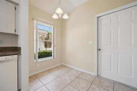 Casa en venta en Leesburg, Florida, 2 dormitorios, 123.75 m2 № 2204495 - foto 10