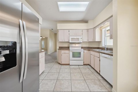 Casa en venta en Leesburg, Florida, 2 dormitorios, 123.75 m2 № 2204495 - foto 9