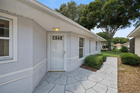 Casa en venta en Leesburg, Florida, 2 dormitorios, 123.75 m2 № 2204495 - foto 2