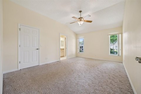 Casa en venta en Leesburg, Florida, 2 dormitorios, 123.75 m2 № 2204495 - foto 16