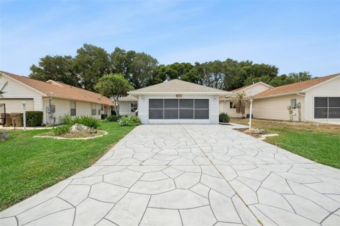 Casa en venta en Leesburg, Florida, 2 dormitorios, 123.75 m2 № 2204495 - foto 4