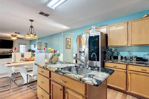 Villa ou maison à vendre à Winter Haven, Floride: 4 chambres, 226.12 m2 № 1858104 - photo 11