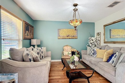 Villa ou maison à vendre à Winter Haven, Floride: 4 chambres, 226.12 m2 № 1858104 - photo 3