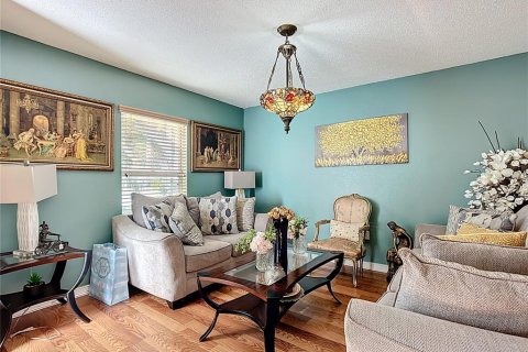 Villa ou maison à vendre à Winter Haven, Floride: 4 chambres, 226.12 m2 № 1858104 - photo 5