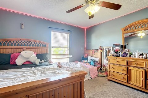 Villa ou maison à vendre à Winter Haven, Floride: 4 chambres, 226.12 m2 № 1858104 - photo 27