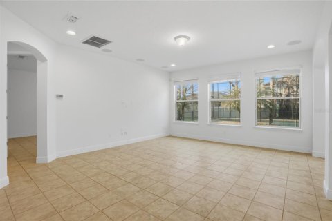 House in Oviedo, Florida 6 bedrooms, 473.52 sq.m. № 2121899 - photo 24