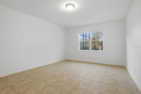 House in Oviedo, Florida 6 bedrooms, 473.52 sq.m. № 2121899 - photo 25