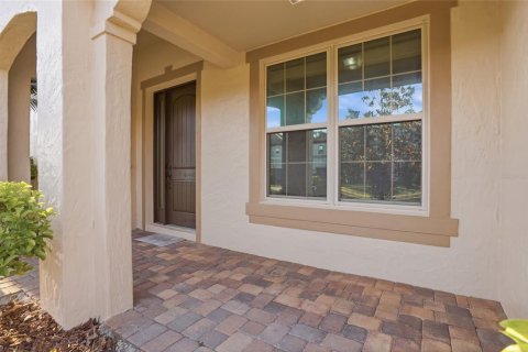 House in Oviedo, Florida 6 bedrooms, 473.52 sq.m. № 2121899 - photo 5