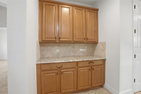 House in Oviedo, Florida 6 bedrooms, 473.52 sq.m. № 2121899 - photo 15