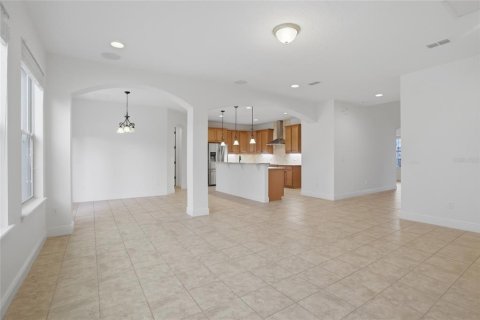 House in Oviedo, Florida 6 bedrooms, 473.52 sq.m. № 2121899 - photo 20
