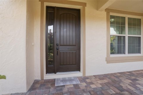House in Oviedo, Florida 6 bedrooms, 473.52 sq.m. № 2121899 - photo 6
