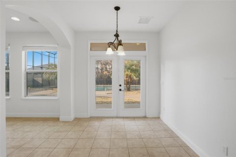 House in Oviedo, Florida 6 bedrooms, 473.52 sq.m. № 2121899 - photo 22