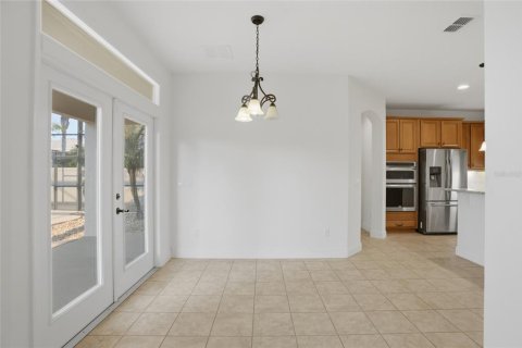 House in Oviedo, Florida 6 bedrooms, 473.52 sq.m. № 2121899 - photo 21