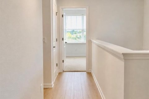 Купить виллу или дом в Апопка, Флорида 7 комнат, 168.52м2, № 2100820 - фото 10
