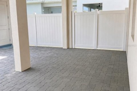 Купить виллу или дом в Апопка, Флорида 7 комнат, 168.52м2, № 2100820 - фото 21