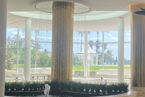 Copropriété à louer à Miami Beach, Floride: 2 chambres, 96.62 m2 № 1922953 - photo 19