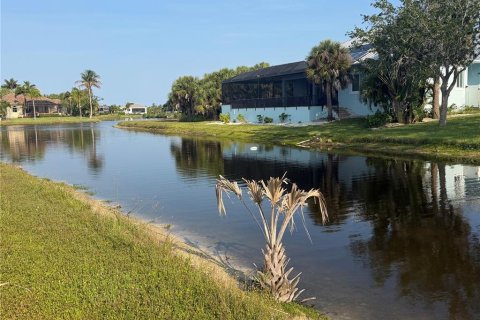 Land in Punta Gorda, Florida № 2166462 - photo 3