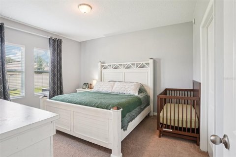 Casa en venta en Lakeland, Florida, 3 dormitorios, 137.31 m2 № 1852906 - foto 19