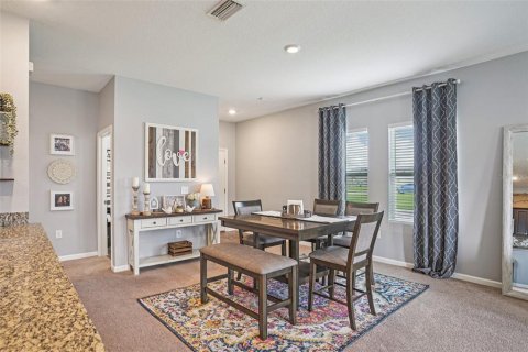 Casa en venta en Lakeland, Florida, 3 dormitorios, 137.31 m2 № 1852906 - foto 11