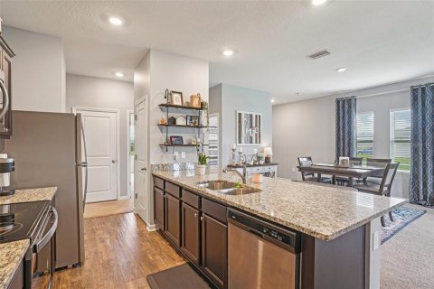 Casa en venta en Lakeland, Florida, 3 dormitorios, 137.31 m2 № 1852906 - foto 15