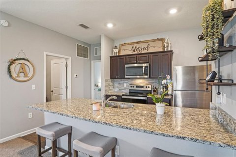 Casa en venta en Lakeland, Florida, 3 dormitorios, 137.31 m2 № 1852906 - foto 13
