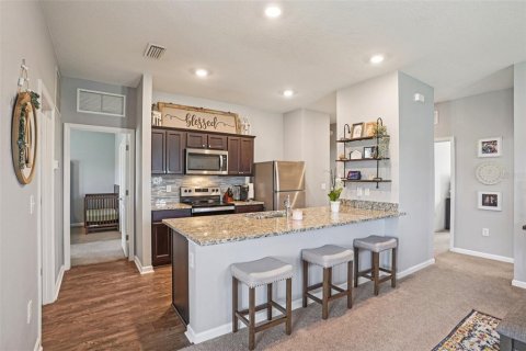 Casa en venta en Lakeland, Florida, 3 dormitorios, 137.31 m2 № 1852906 - foto 12
