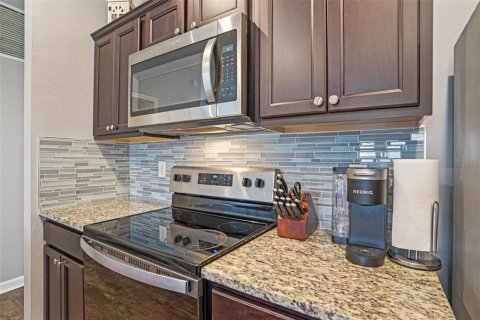 Casa en venta en Lakeland, Florida, 3 dormitorios, 137.31 m2 № 1852906 - foto 16
