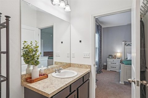 Casa en venta en Lakeland, Florida, 3 dormitorios, 137.31 m2 № 1852906 - foto 23