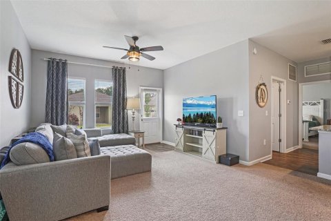 Casa en venta en Lakeland, Florida, 3 dormitorios, 137.31 m2 № 1852906 - foto 7