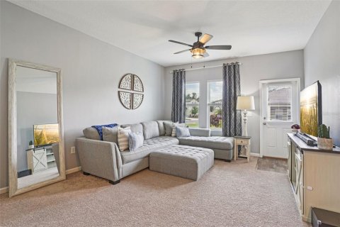 Casa en venta en Lakeland, Florida, 3 dormitorios, 137.31 m2 № 1852906 - foto 6